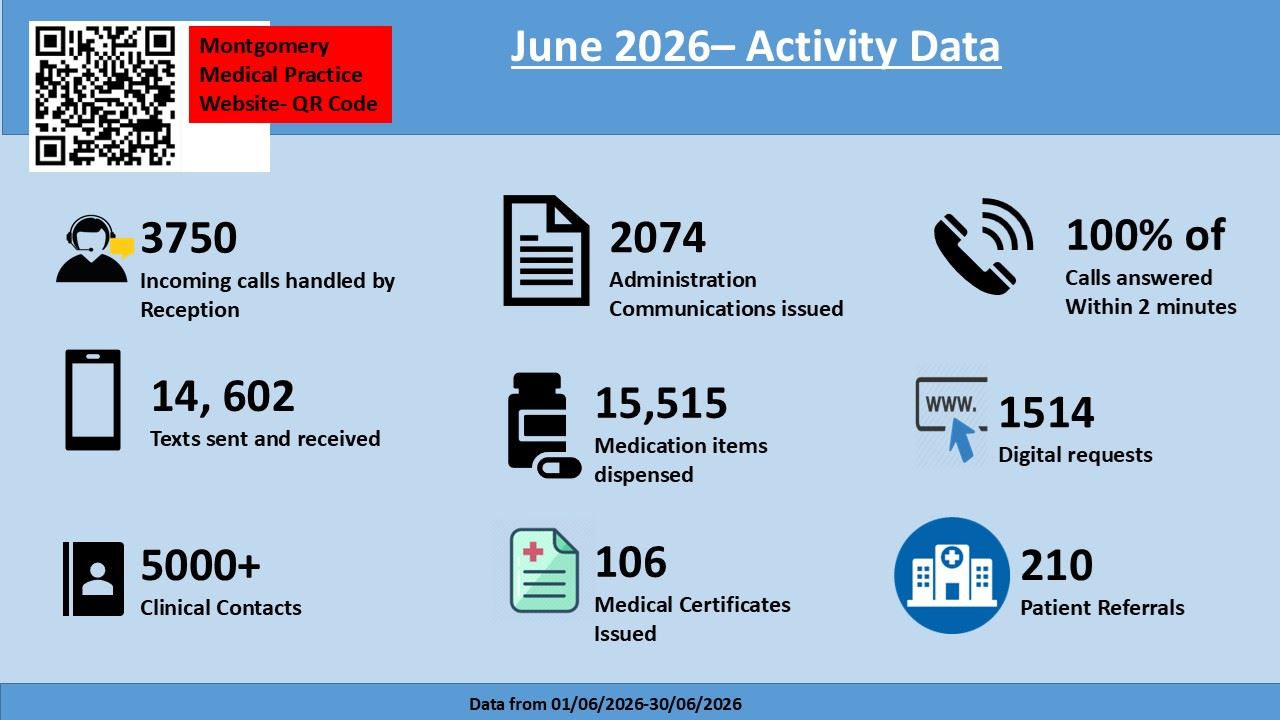 June 2026