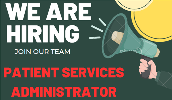 HiringAdministrator