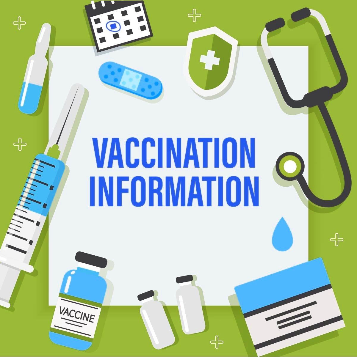 Vaccination