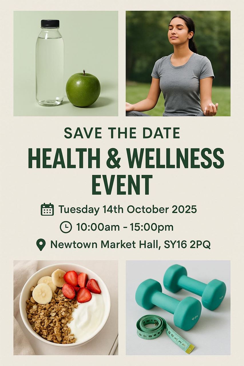 save the date 