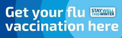 flu