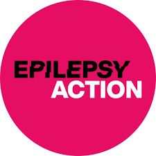 Epilepsy